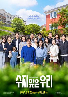 佛山汽车SEO怎么弄